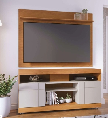 Rack Yara 136 | Colibri 0326