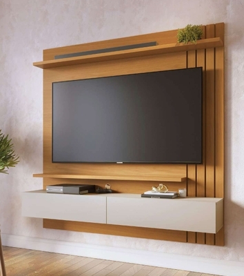 Painel Juriti 1.8/1.5 | Colibri 0326