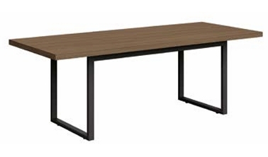 Mesa Escritório | F220 | Kappesberg Móveis 0226