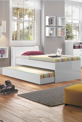 Bicama | BB -28 | Ditalia 0526