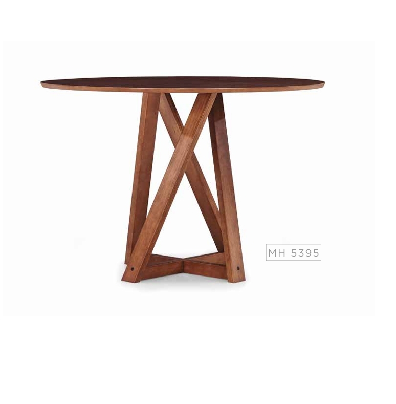 Mesa MH 5395 | Herval 0726