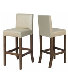 Banqueta Jade | Ativa 0526