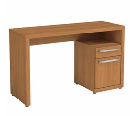 Escrivaninha | S970 | Kappesberg Móveis 0226