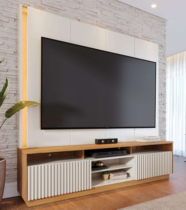 Home Teacher Jordão | Colibri 0326