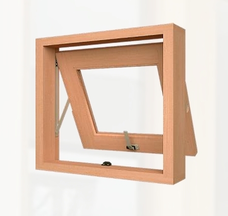 Janela M100 | Campo Real 0925