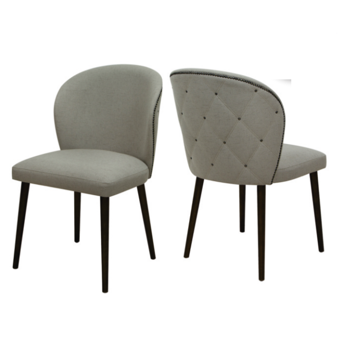 Cadeira Dayse 7806 | A partir de R$839,00 | Agile 