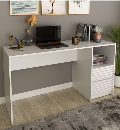 Escrivaninha | ME4174 | Tecnomobili 0326