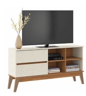 Rack Santiago 0686 136 | Soluzione 0226