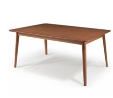 Mesa Tera | Ativa 0526