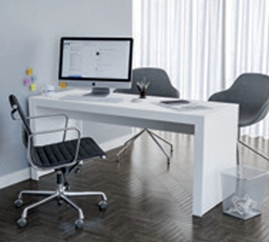 Escrivaninha Office | Politorno 0526