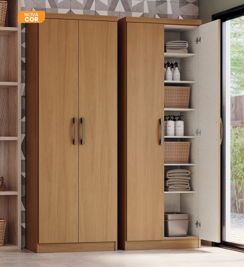 Multiuso Margarida | Henn 0426