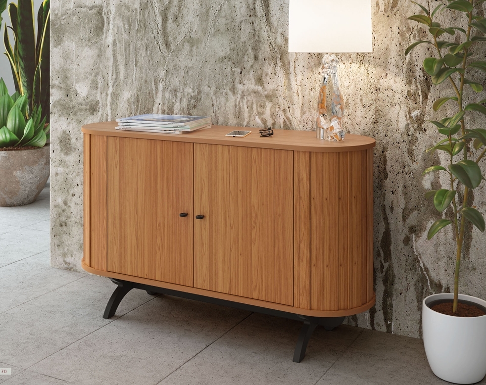 Balcão Buffet TB289 | Dalla Costa 0826