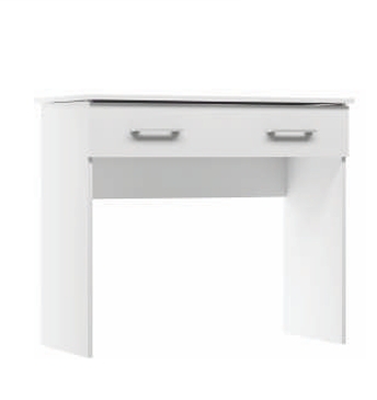 Escrivaninha Slim | 0702 | Soluzione 0326