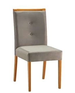 Cadeira Verona | TAY 0326