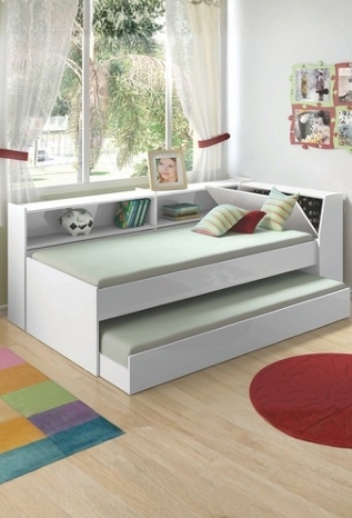 Bicama | BB -28 -29 | Ditalia 0526