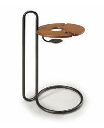 Mesa Lateral Vínea | Ativa 0526