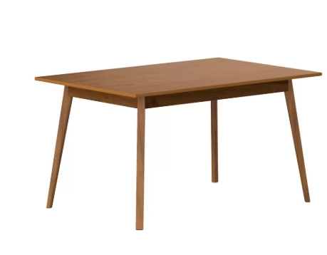 Mesa Madri | J MARCON 0626