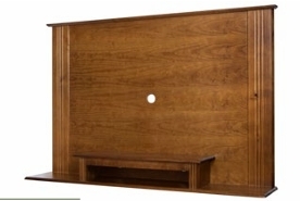 Painel C/Nicho | Ativa 0526