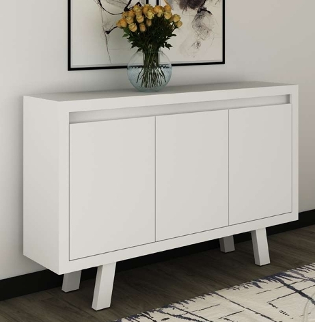 Buffet 135 | ME4120 | Tecnomobili 0326