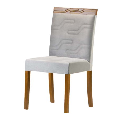 Cadeira Sofia | M3350 | ACG