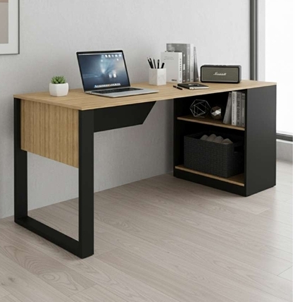 Escrivaninha | ME4182 | Tecnomobili 0326