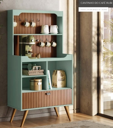 Cantinho do Café Rubi | Lukalian 0226