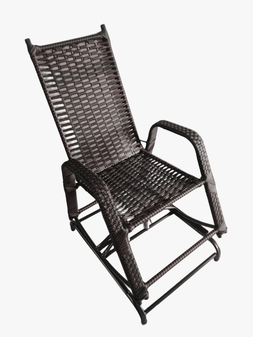 Cadeira De Balanço | BOTH 1025 