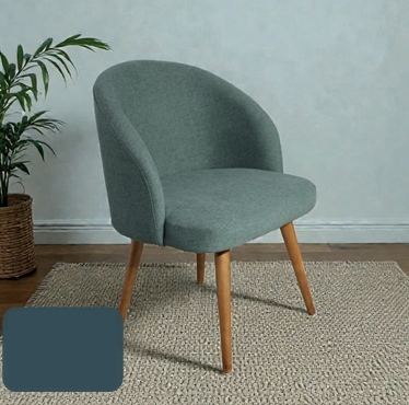 Poltrona 01 | Maramadan 0726