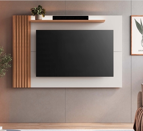 Painel Arkansas | JCarvalho 0726