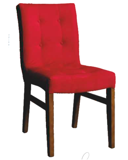 Cadeira La Port | A partir de R$278,00 | Rogar