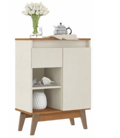 Aparador Marsala 0690 | Soluzione 0326