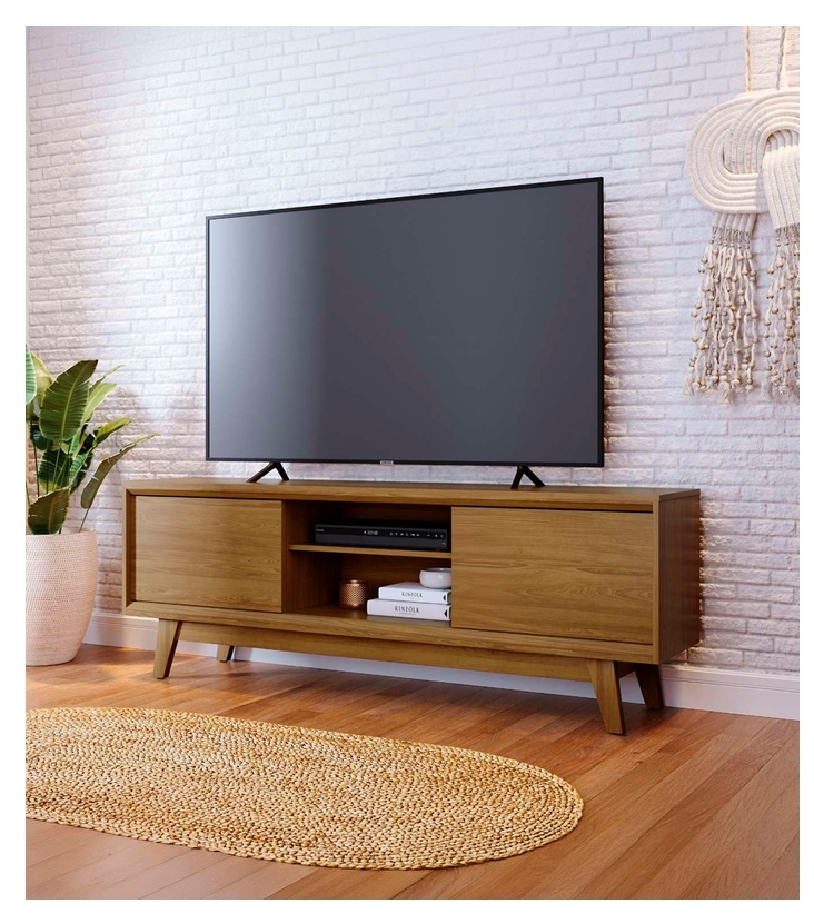 Bancada Atlas | Madetec 0626