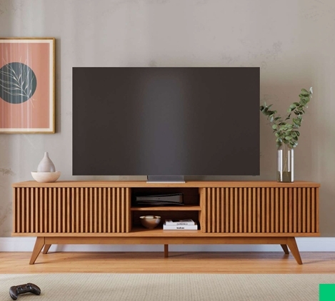 Rack Fortaleza 218 | Colibri 0326