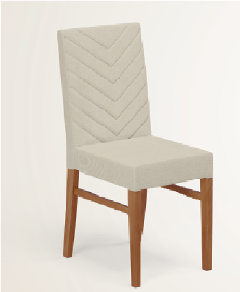 Cadeira Siena 950 | A partir de R$260,00 | Cella