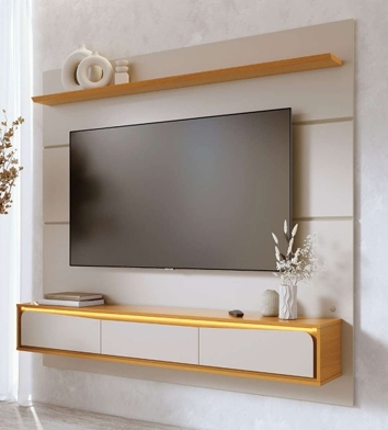 Painel Tahiti 180 | Colibri 0326