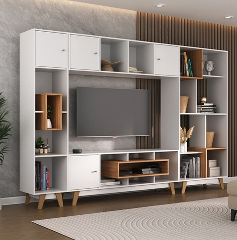 Sala 01 | Hecol 0426