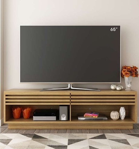 Rack 200 | RA2000 | Tecnomobili 0326