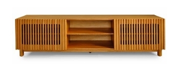 Rack Miami | Ativa 0526