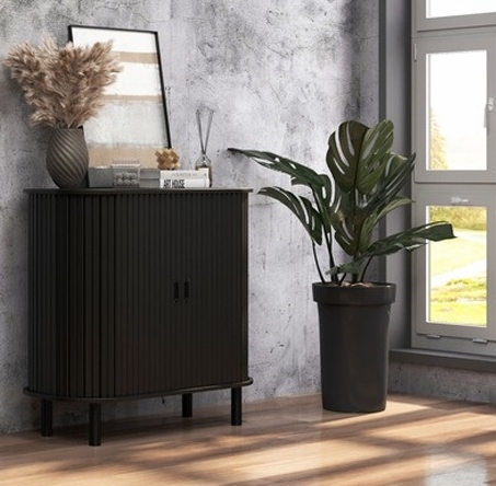 Balcão Buffet Viena | R - 635 | Ditalia 0526