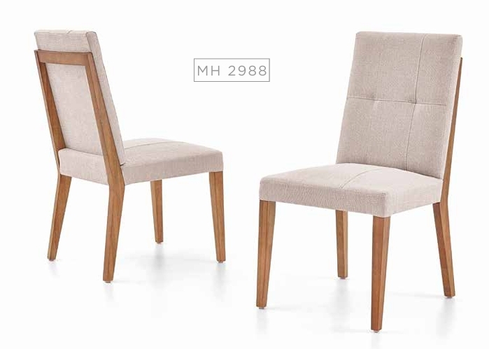 Cadeira MH 2988 | Herval 0726