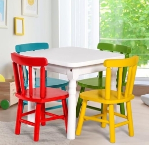 Conjunto Infantil | Disa 0326