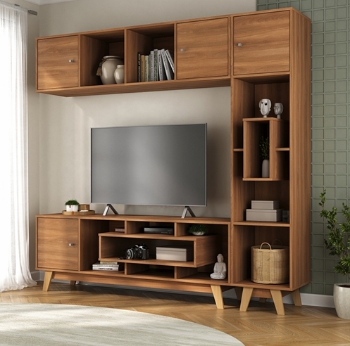 Sala 03 | Hecol 0426