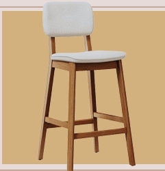 Banqueta Classic | Imcal 0526