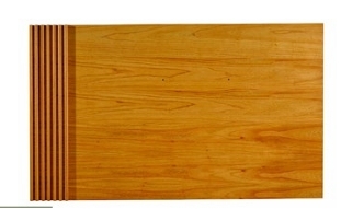 Painel Miami | Ativa 0526