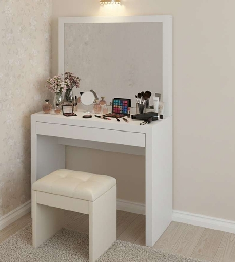 Penteadeira | PE2000 | Tecnomobili 0326