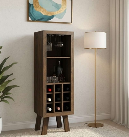 Adega | AD5000 | Tecnomobili 0326