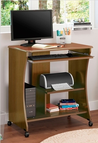 Mesa  | MC - 153 | Ditalia 0526