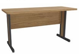 Mesa Diretor 1150 | Kappesberg Móveis 0226