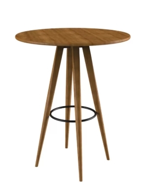Mesa Bistrô Tina | J MARCON 0626