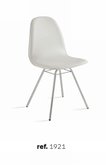 Cadeira 1921 | Milano 0626